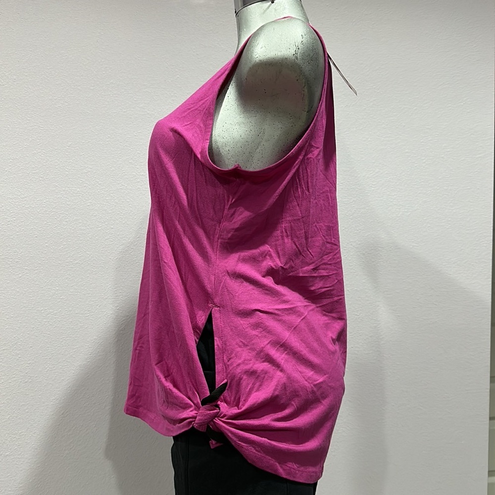 Tank top - Picture 7 of 7